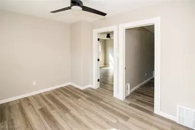 29396 Detroit Road, Westlake, OH 44145 - Photo 19