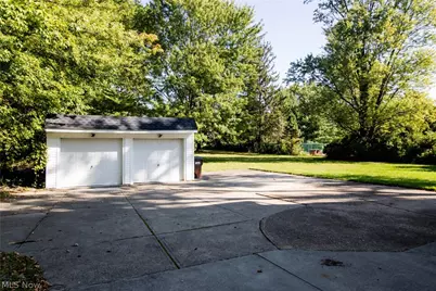 29396 Detroit Road, Westlake, OH 44145 - Photo 3
