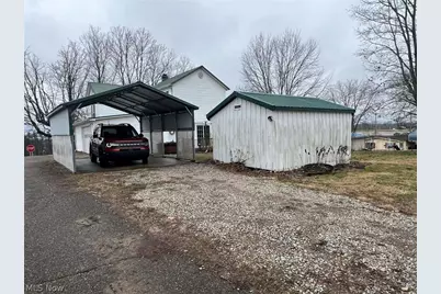 50891 State Route 145, Malaga, OH 43757 - Photo 29