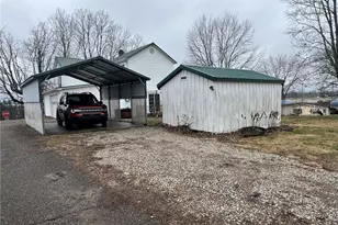 50891 State Route 145, Malaga, OH 43757 - Photo 29