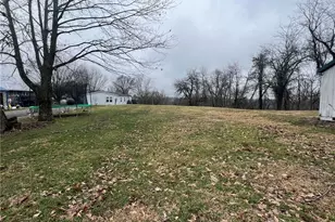 50891 State Route 145, Malaga, OH 43757 - Photo 25
