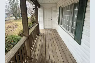 50891 State Route 145, Malaga, OH 43757 - Photo 23