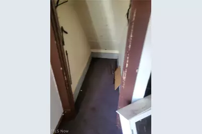 3521 Omaha Avenue, Lorain, OH 44055 - Photo 17