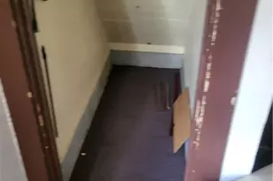 3521 Omaha Ave, Lorain, OH 44055 - Photo 17