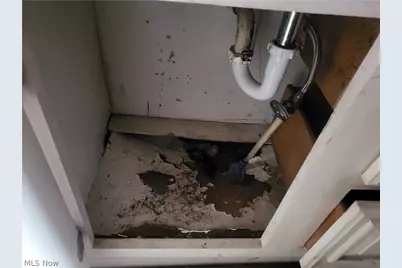 3521 Omaha Avenue, Lorain, OH 44055 - Photo 7