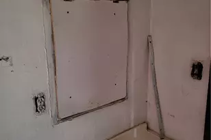 3521 Omaha Ave, Lorain, OH 44055 - Photo 19