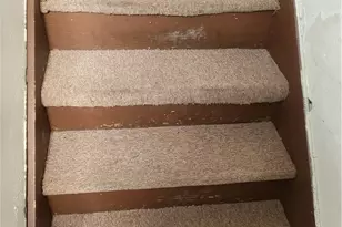 3521 Omaha Ave, Lorain, OH 44055 - Photo 13