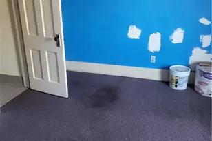 3521 Omaha Ave, Lorain, OH 44055 - Photo 21