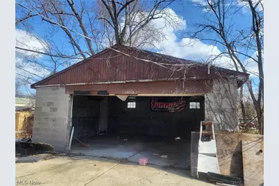 3521 Omaha Avenue, Lorain, OH 44055 - Photo 3