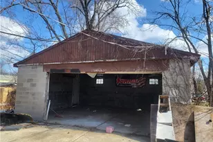 3521 Omaha Ave, Lorain, OH 44055 - Photo 3