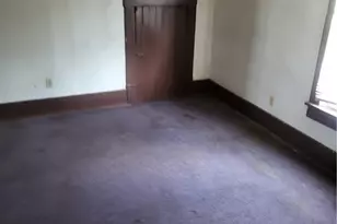 3521 Omaha Ave, Lorain, OH 44055 - Photo 15