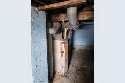 3521 Omaha Avenue, Lorain, OH 44055 - Photo 29