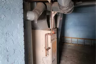 3521 Omaha Ave, Lorain, OH 44055 - Photo 29