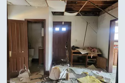 3521 Omaha Avenue, Lorain, OH 44055 - Photo 5