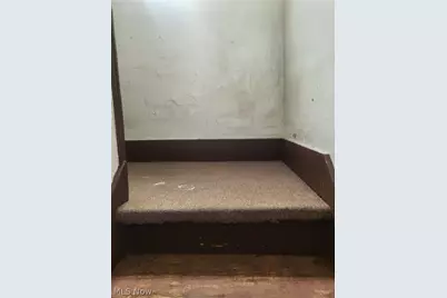 3521 Omaha Avenue, Lorain, OH 44055 - Photo 11