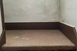 3521 Omaha Ave, Lorain, OH 44055 - Photo 11