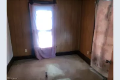 3521 Omaha Avenue, Lorain, OH 44055 - Photo 9