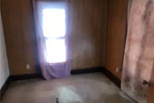 3521 Omaha Ave, Lorain, OH 44055 - Photo 9