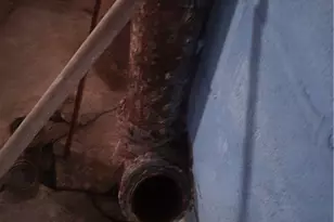 3521 Omaha Ave, Lorain, OH 44055 - Photo 25