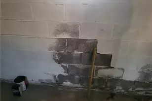 3521 Omaha Ave, Lorain, OH 44055 - Photo 31