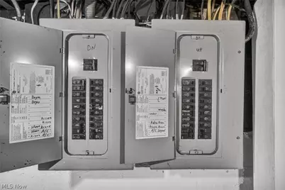 4306 Buechner Avenue #down, Loveland, OH 44109 - Photo 45