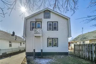 4306 Buechner Ave, Loveland, OH 44109 - Photo 7