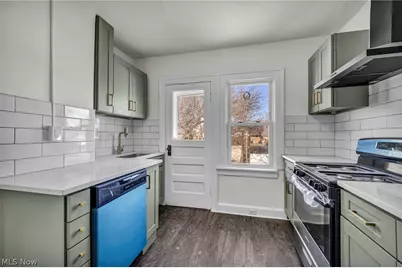 4306 Buechner Avenue #down, Loveland, OH 44109 - Photo 25