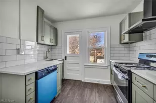 4306 Buechner Ave, Loveland, OH 44109 - Photo 25