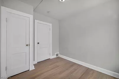 4306 Buechner Avenue #down, Loveland, OH 44109 - Photo 21