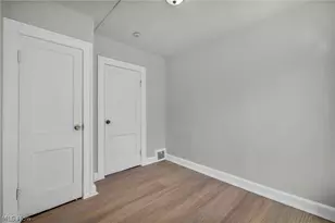 4306 Buechner Ave, Loveland, OH 44109 - Photo 21