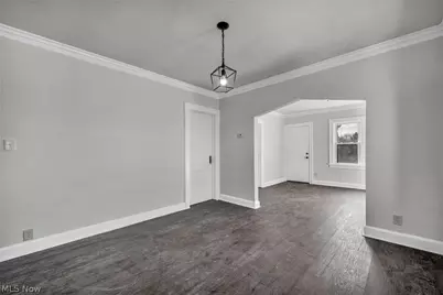 4306 Buechner Avenue #down, Loveland, OH 44109 - Photo 27