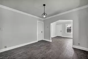 4306 Buechner Ave, Loveland, OH 44109 - Photo 27