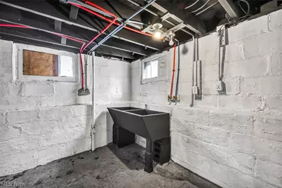 4306 Buechner Avenue #down, Loveland, OH 44109 - Photo 41