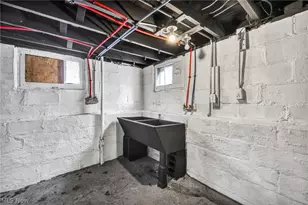 4306 Buechner Ave, Loveland, OH 44109 - Photo 41