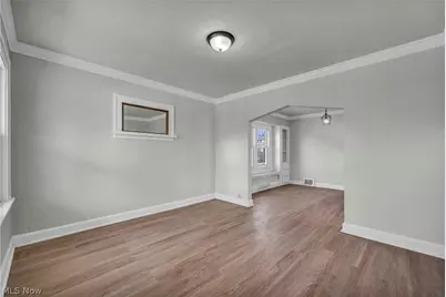 4306 Buechner Avenue #down, Loveland, OH 44109 - Photo 15