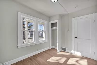 4306 Buechner Avenue #down, Loveland, OH 44109 - Photo 17