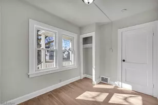 4306 Buechner Ave, Loveland, OH 44109 - Photo 17