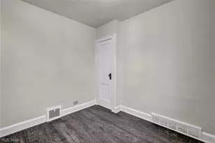 4306 Buechner Ave, Loveland, OH 44109 - Photo 35