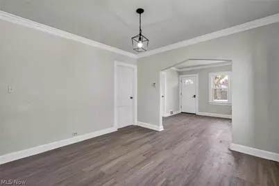 4306 Buechner Avenue #down, Loveland, OH 44109 - Photo 13