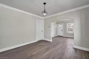 4306 Buechner Ave, Loveland, OH 44109 - Photo 13