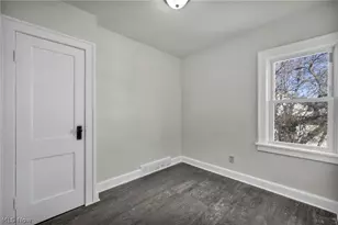 4306 Buechner Ave, Loveland, OH 44109 - Photo 31