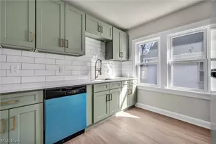 4306 Buechner Ave, Loveland, OH 44109 - Photo 9