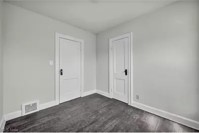 4306 Buechner Avenue #down, Loveland, OH 44109 - Photo 33