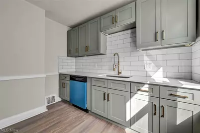 4306 Buechner Avenue #down, Loveland, OH 44109 - Photo 11