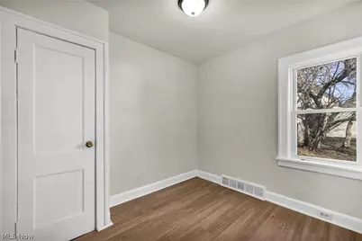 4306 Buechner Avenue #down, Loveland, OH 44109 - Photo 19