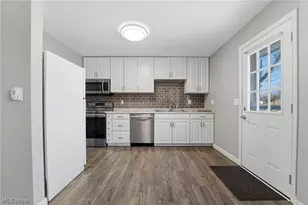 1500 Oldsmar Ave, Madison, OH 44057 - Photo 11