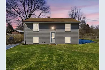 1500 Oldsmar Avenue, Madison, OH 44057 - Photo 1