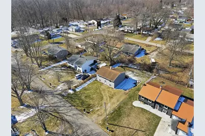 1500 Oldsmar Avenue, Madison, OH 44057 - Photo 27