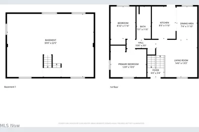 1500 Oldsmar Avenue, Madison, OH 44057 - Photo 31