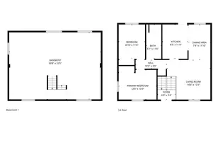 1500 Oldsmar Ave, Madison, OH 44057 - Photo 31